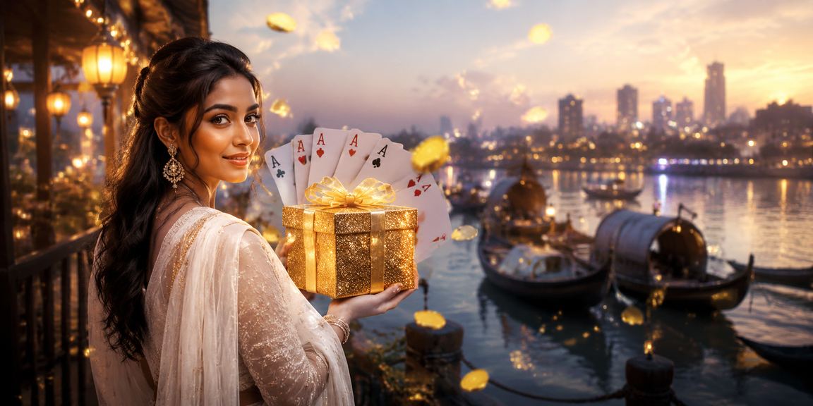 বারিসালে পোকার খেলার উত্তেজনাপূর্ণ পরিবেশ