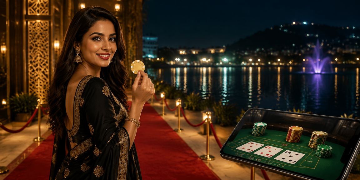 চট্টগ্রামে বাংলাদেশি মডেলের সাথে সচেতন ব্যাকারাট অভিজ্ঞতার ছবি
