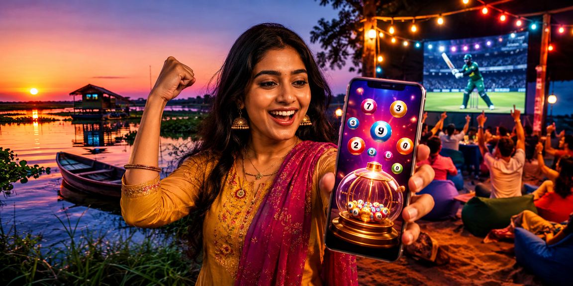কক্সবাজার সমুদ্র সৈকতে ক্রিকেট বেটিংয়ের প্রাণবন্ত পরিবেশ
