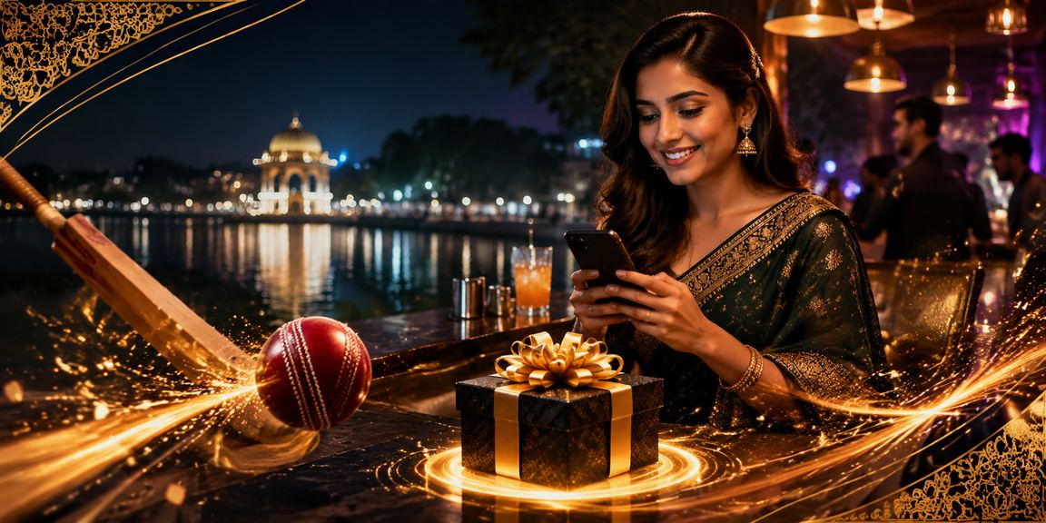 কুমিল্লায় বাংলাদেশি মডেলের সাথে ক্রিকেট বেটিংয়ের আধুনিক অভিজ্ঞতা