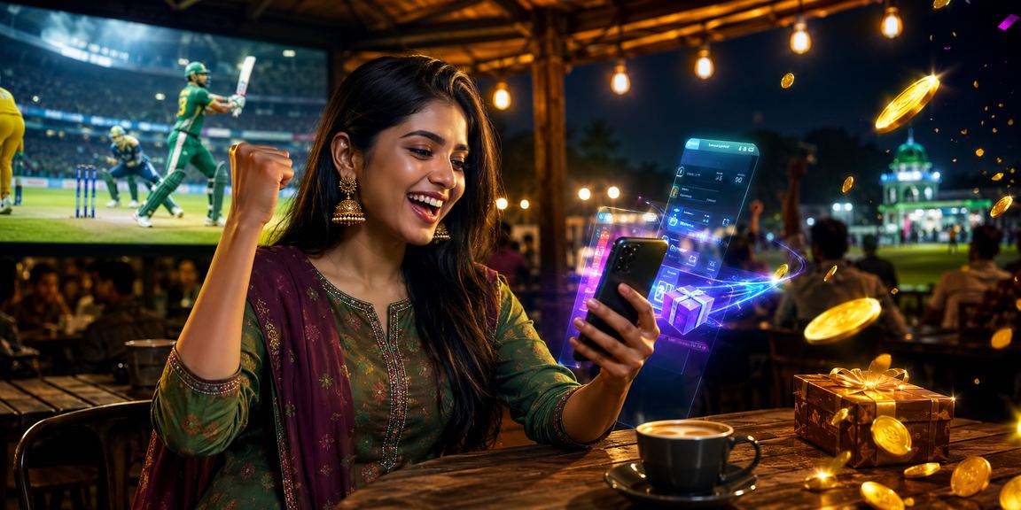 গাজীপুরে বাংলাদেশি মডেলের সাথে ক্রিকেট বেটিং ও মোবাইল লেনদেনের দৃশ্য