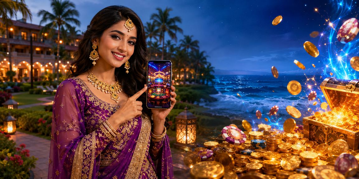 গাজীপুরে বাংলাদেশি মডেলের হাতে মোবাইল ক্যাসিনো প্ল্যাটফর্ম ব্রাউজিং