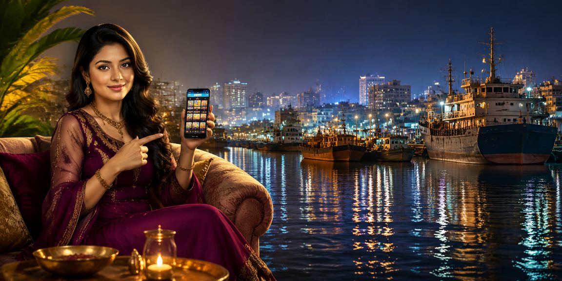 খুলনায় ক্যাশব্যাক বোনাস নিয়ে উৎসাহী বাংলাদেশি বেটার
