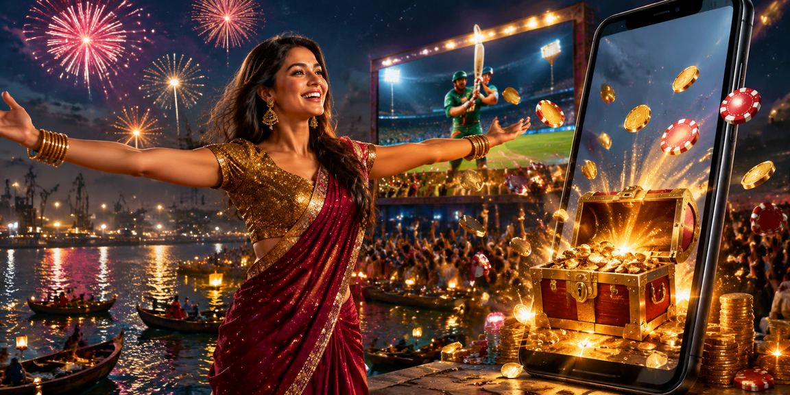 নারায়ণগঞ্জে বাংলাদেশি মডেলের সাথে ক্রিকেট বেটিংয়ে রেজিস্ট্রেশনের আনন্দময় মুহূর্ত