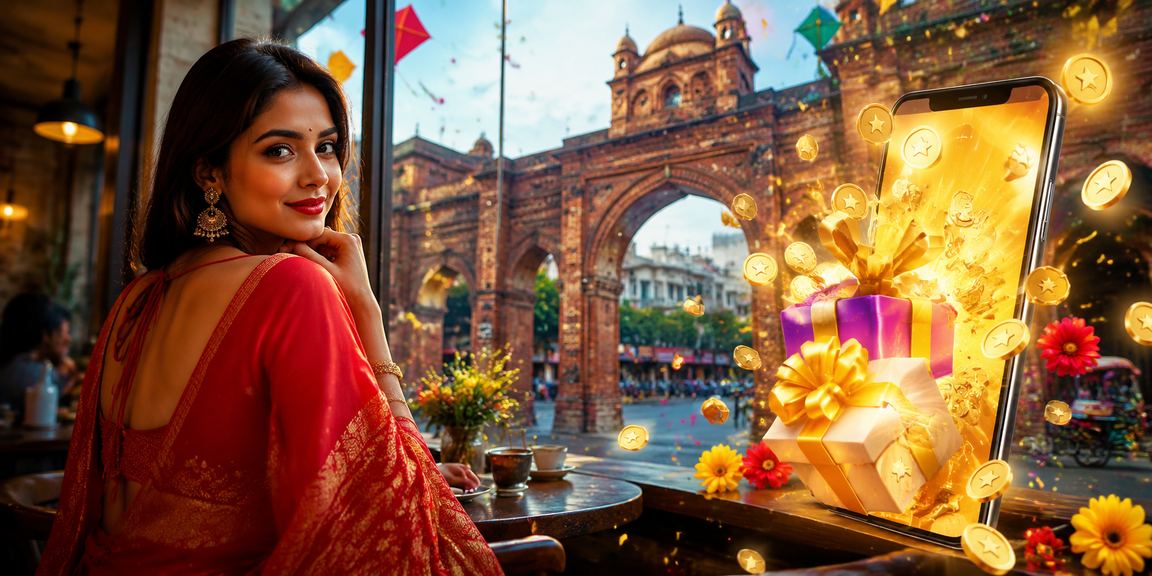 নারায়ণগঞ্জে শাড়িতে রেজিস্টার ও বোনাস সুবিধার আনন্দময় মুহূর্ত