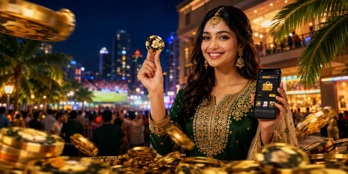 রংপুরে ঈদ উৎসবে ডিপোজিট করার সুযোগ