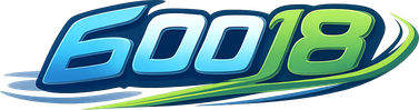 60018